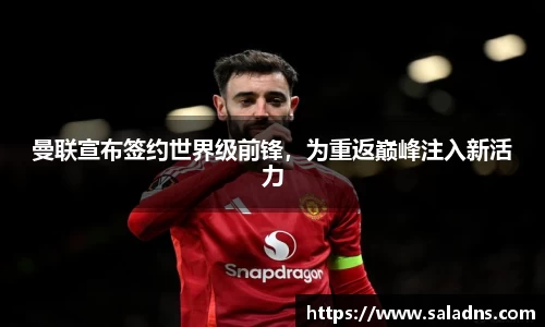 彩神vll官网