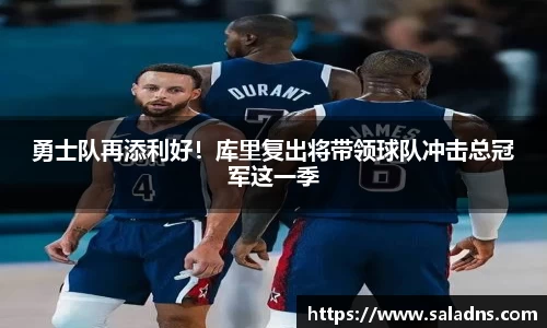 彩神vll官网
