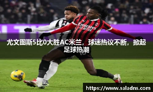 彩神vll官网