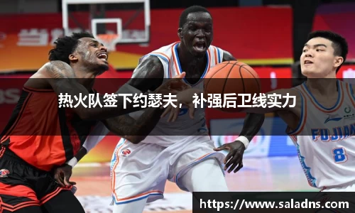 彩神vll官网