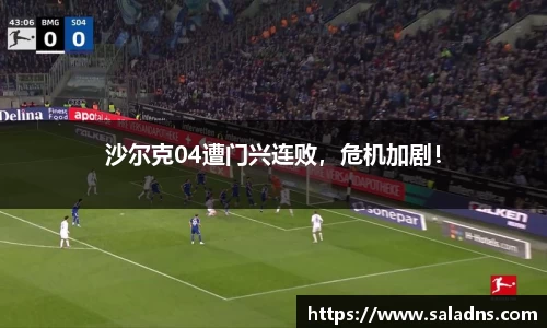 彩神vll首页