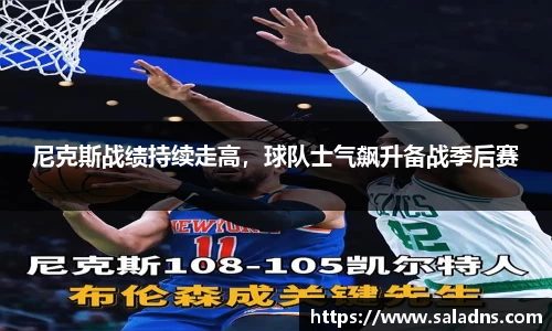 彩神vll官网