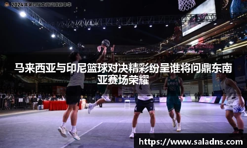 彩神vll官网