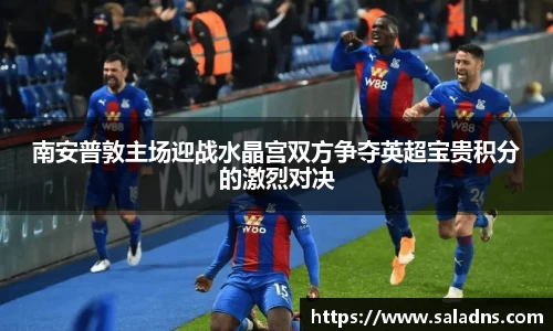 彩神vll官网