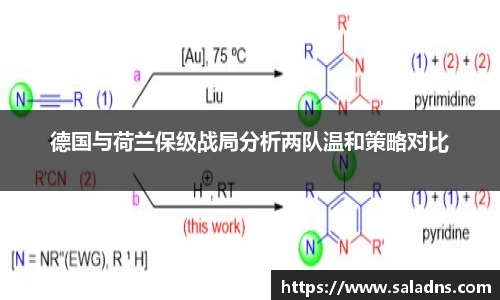 德国与荷兰保级战局分析两队温和策略对比