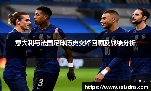 彩神vll首页