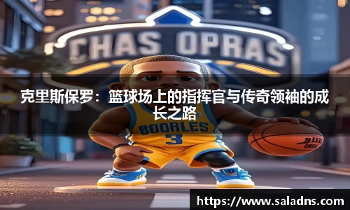 彩神vll官网