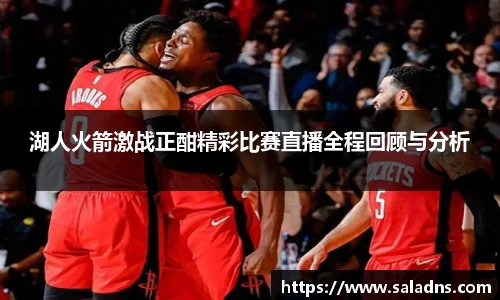 彩神vll官网