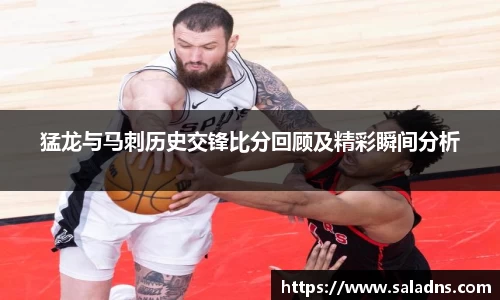 彩神vll官网