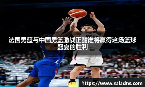 彩神vll首页