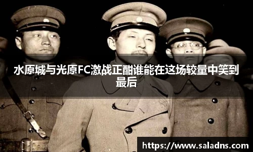 彩神vll官网