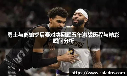 彩神vll官网