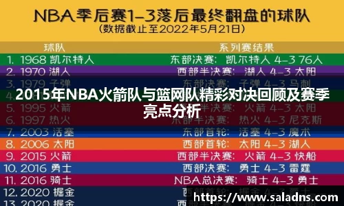 彩神vll官网