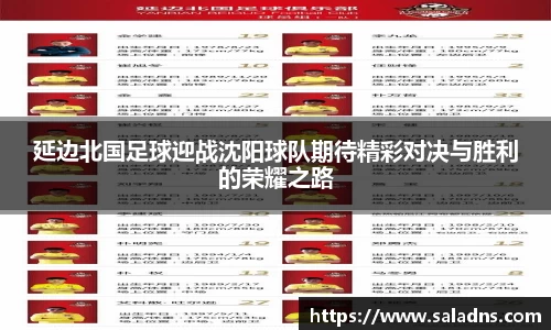 彩神vll官网