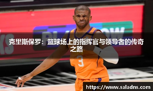 彩神vll首页