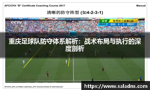 彩神vll首页
