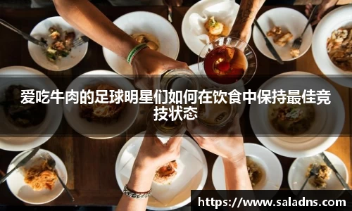 彩神vll购彩大厅