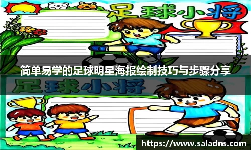 彩神vll购彩大厅