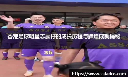 彩神vll购彩大厅